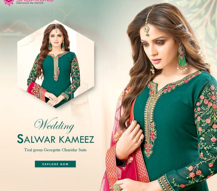 Women's Collection