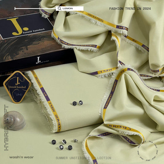 Winter Collection Wash and Wear Premium With box